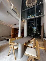 Miltonia Close (D27), Terrace #611080361